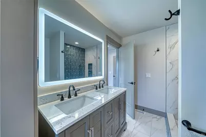 620 Teller Street, Salida, CO 81201 - Photo 34