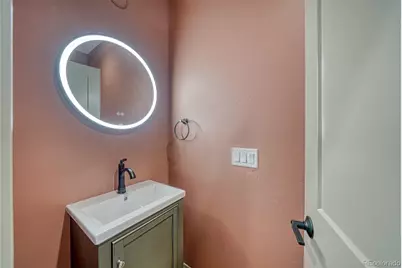 620 Teller Street, Salida, CO 81201 - Photo 36