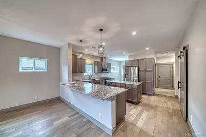 620 Teller Street, Salida, CO 81201 - Photo 18