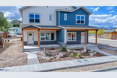 620 Teller Street, Salida, CO 81201 - Photo 8