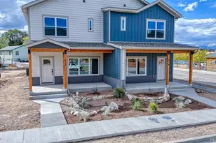 620 Teller St, Salida, CO 81201 - Photo 8