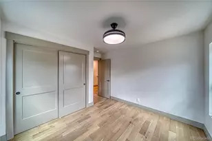 620 Teller St, Salida, CO 81201 - Photo 26