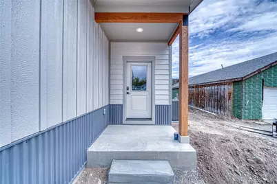 620 Teller Street, Salida, CO 81201 - Photo 38