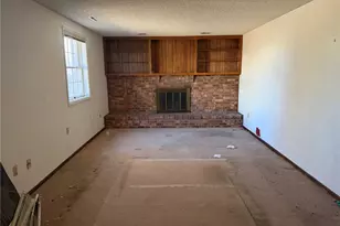 2545 S Eagle Cir, Aurora, CO 80014 - Photo 8