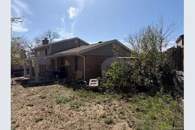 2545 S Eagle Circle, Aurora, CO 80014 - Photo 30