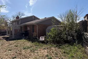 2545 S Eagle Cir, Aurora, CO 80014 - Photo 30