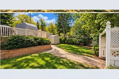 1619 Ford Street, Golden, CO 80401 - Photo 4