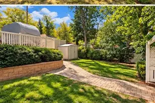 1619 Ford St, Golden, CO 80401 - Photo 4