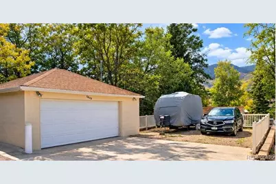 1619 Ford Street, Golden, CO 80401 - Photo 6