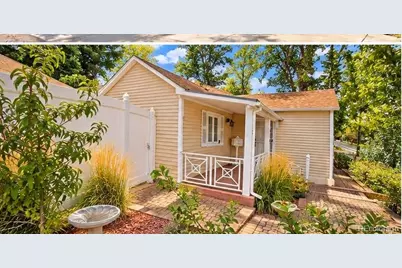 1619 Ford Street, Golden, CO 80401 - Photo 2