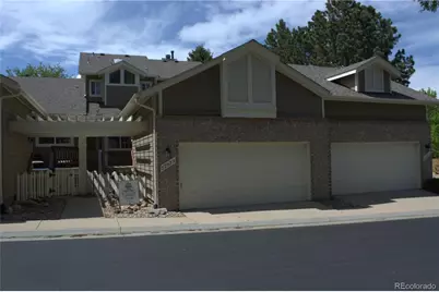 3307 W 114th Circle #B, Westminster, CO 80031 - Photo 2
