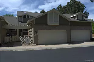 3307 W 114th Cir, Westminster, CO 80031 - Photo 2