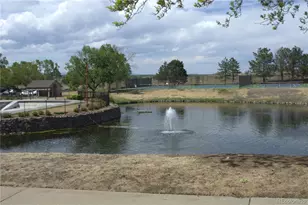 3307 W 114th Cir, Westminster, CO 80031 - Photo 1