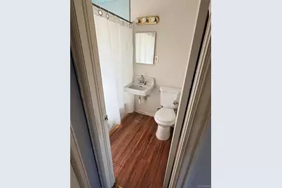 1732 Clinton Street, Aurora, CO 80010 - Photo 4