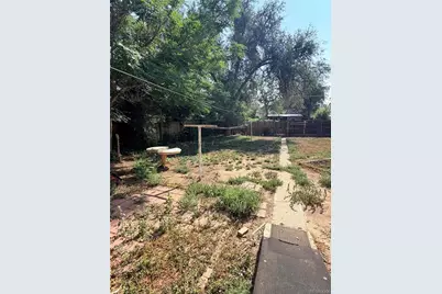 1732 Clinton Street, Aurora, CO 80010 - Photo 10