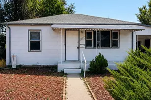 1732 Clinton St, Aurora, CO 80010 - Photo 1