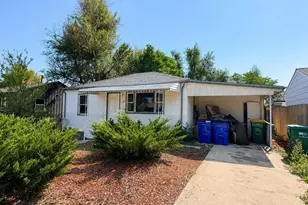 1732 Clinton St, Aurora, CO 80010 - Photo 2