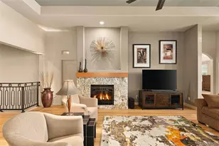 27033 E Mineral Dr, Aurora, CO 80016 - Photo 20