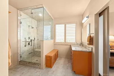 27033 E Mineral Drive, Aurora, CO 80016 - Photo 14