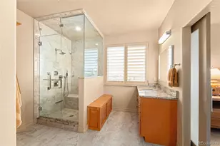 27033 E Mineral Dr, Aurora, CO 80016 - Photo 14