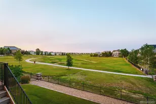 27033 E Mineral Dr, Aurora, CO 80016 - Photo 6