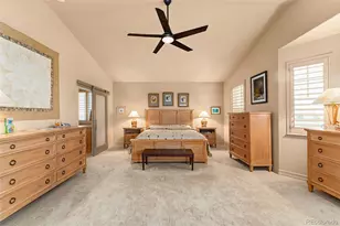 27033 E Mineral Dr, Aurora, CO 80016 - Photo 12