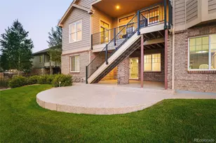 27033 E Mineral Dr, Aurora, CO 80016 - Photo 4