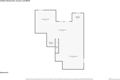27033 E Mineral Drive, Aurora, CO 80016 - Photo 42