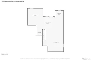 27033 E Mineral Dr, Aurora, CO 80016 - Photo 42