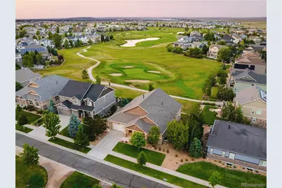 27033 E Mineral Drive, Aurora, CO 80016 - Photo 32