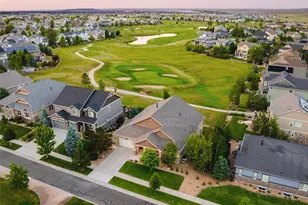 27033 E Mineral Dr, Aurora, CO 80016 - Photo 32
