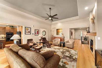 27033 E Mineral Drive, Aurora, CO 80016 - Photo 18