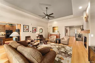 27033 E Mineral Dr, Aurora, CO 80016 - Photo 18