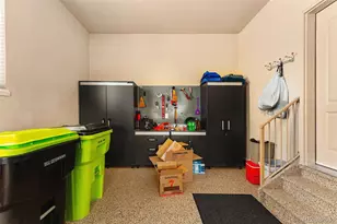27033 E Mineral Dr, Aurora, CO 80016 - Photo 30