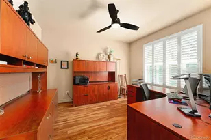 27033 E Mineral Dr, Aurora, CO 80016 - Photo 26