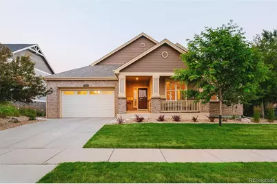 27033 E Mineral Drive, Aurora, CO 80016 - Photo 2