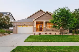 27033 E Mineral Dr, Aurora, CO 80016 - Photo 2