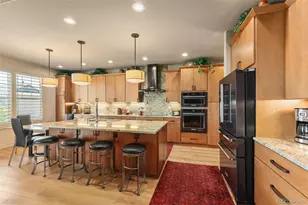 27033 E Mineral Dr, Aurora, CO 80016 - Photo 8