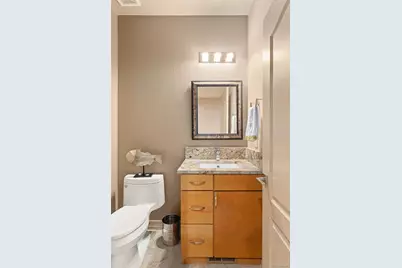 27033 E Mineral Drive, Aurora, CO 80016 - Photo 24