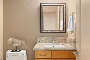 27033 E Mineral Dr, Aurora, CO 80016 - Photo 24