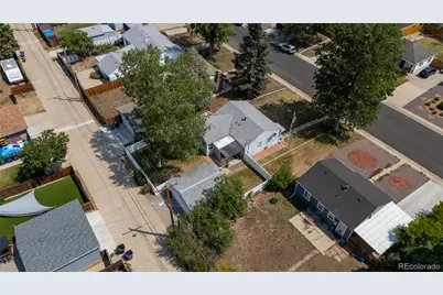 2635 S Linley Court, Denver, CO 80219 - Photo 38