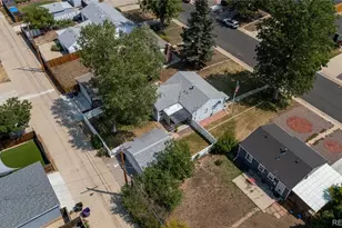 2635 S Linley Ct, Denver, CO 80219 - Photo 38