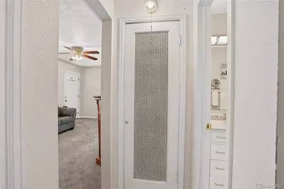 2635 S Linley Court, Denver, CO 80219 - Photo 20