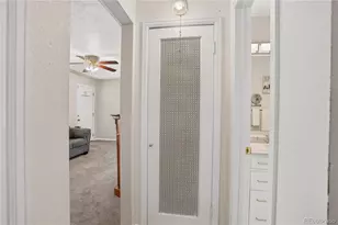 2635 S Linley Ct, Denver, CO 80219 - Photo 20