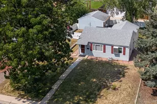 2635 S Linley Ct, Denver, CO 80219 - Photo 34