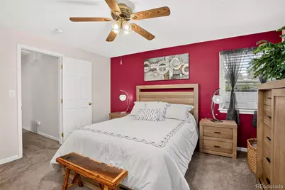 2635 S Linley Court, Denver, CO 80219 - Photo 14