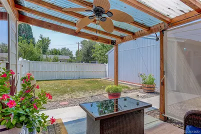 2635 S Linley Court, Denver, CO 80219 - Photo 26