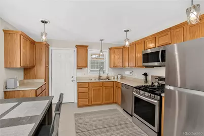 2635 S Linley Court, Denver, CO 80219 - Photo 6