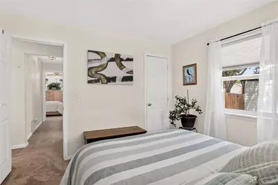 2635 S Linley Court, Denver, CO 80219 - Photo 22