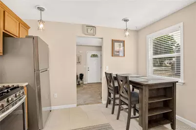 2635 S Linley Court, Denver, CO 80219 - Photo 8